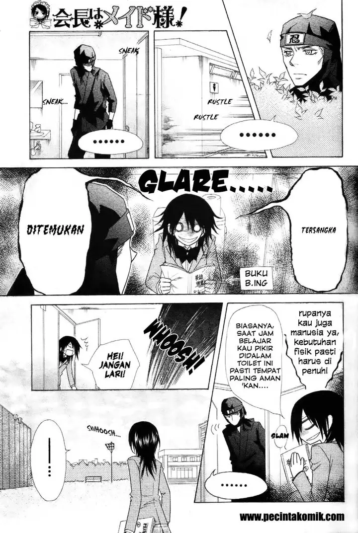 image-komik-kaichou-wa-maid-sama-chapter-53-7/35
