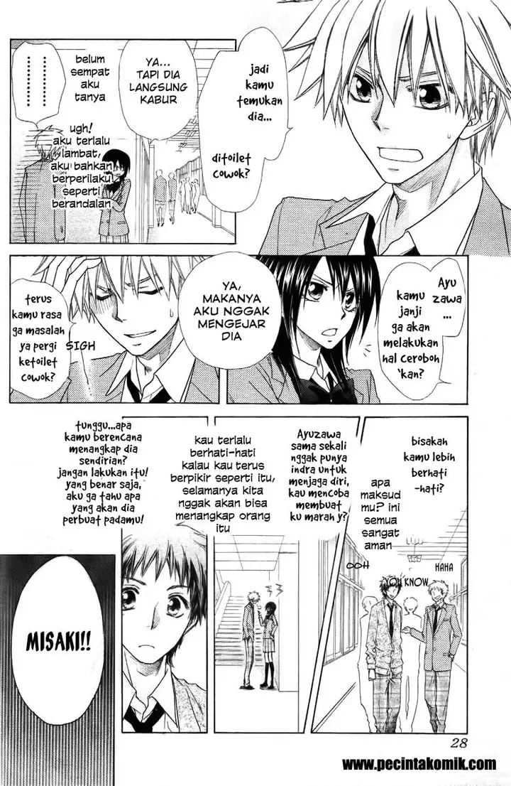 image-komik-kaichou-wa-maid-sama-chapter-53-8/35
