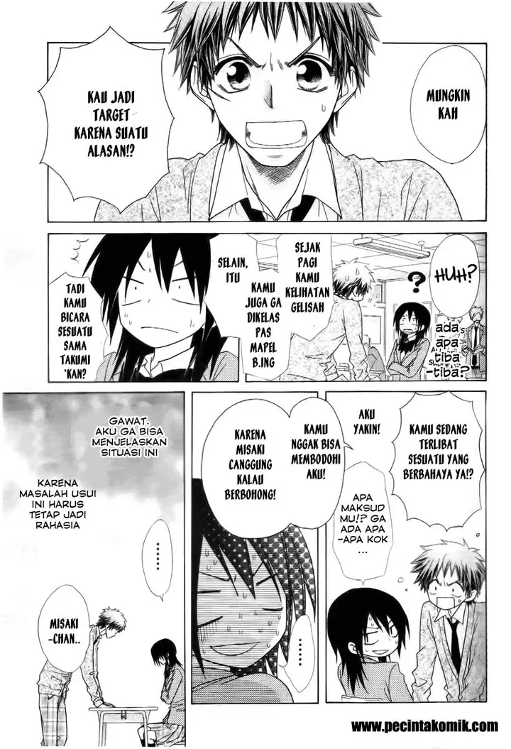 image-komik-kaichou-wa-maid-sama-chapter-53-9/35