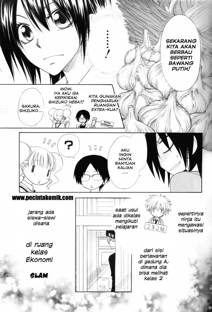 image-komik-kaichou-wa-maid-sama-chapter-53-11/35