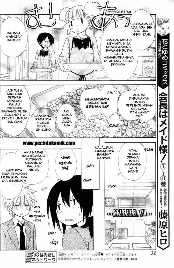 image-komik-kaichou-wa-maid-sama-chapter-53-12/35