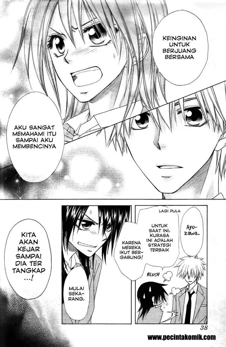 image-komik-kaichou-wa-maid-sama-chapter-53-18/35