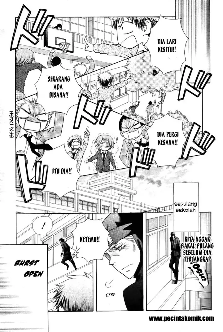 image-komik-kaichou-wa-maid-sama-chapter-53-19/35