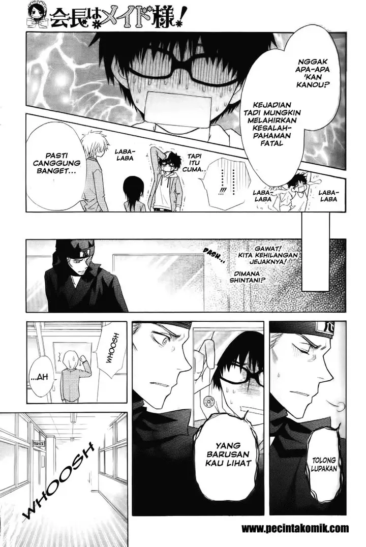 image-komik-kaichou-wa-maid-sama-chapter-53-21/35