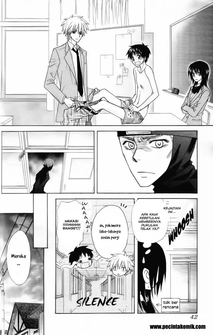 image-komik-kaichou-wa-maid-sama-chapter-53-22/35