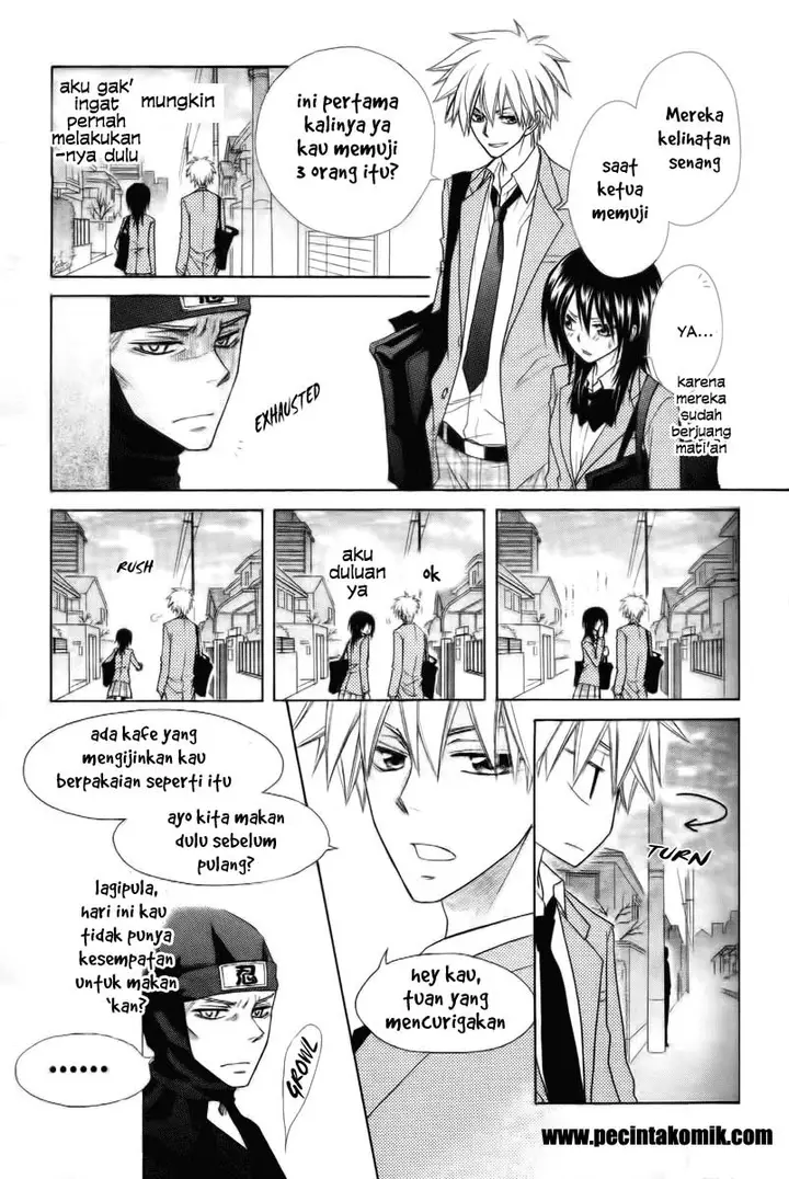 image-komik-kaichou-wa-maid-sama-chapter-53-23/35