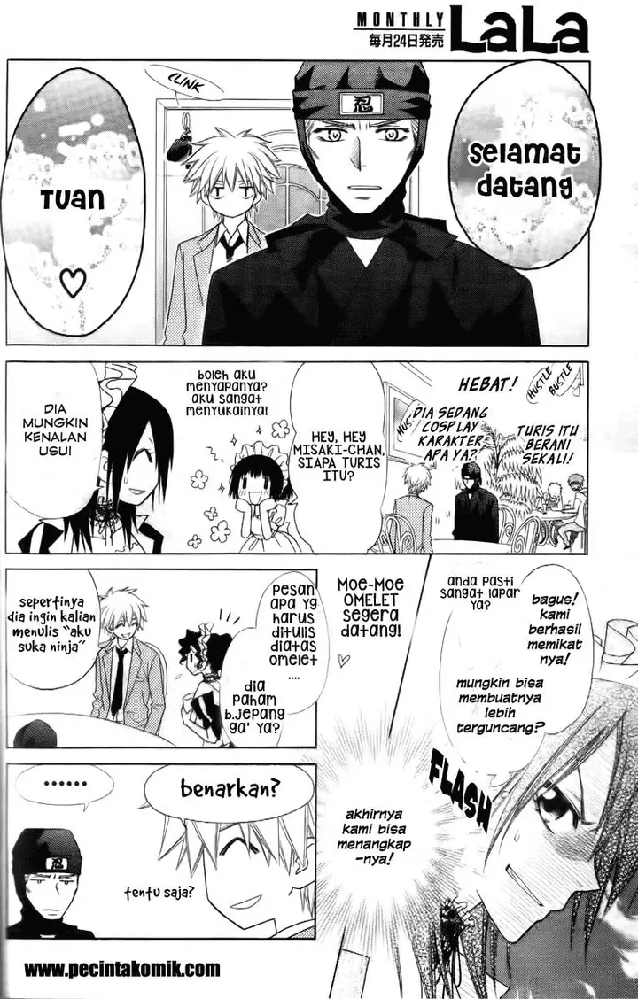 image-komik-kaichou-wa-maid-sama-chapter-53-24/35
