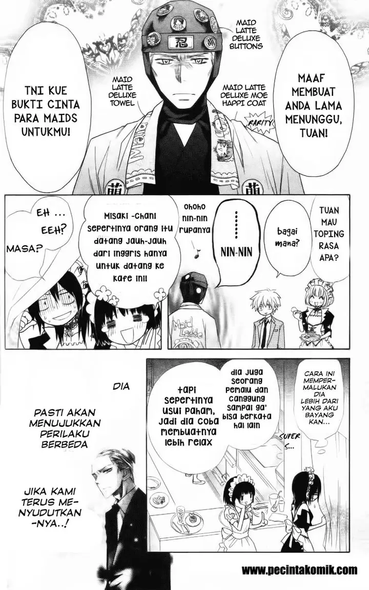 image-komik-kaichou-wa-maid-sama-chapter-53-26/35
