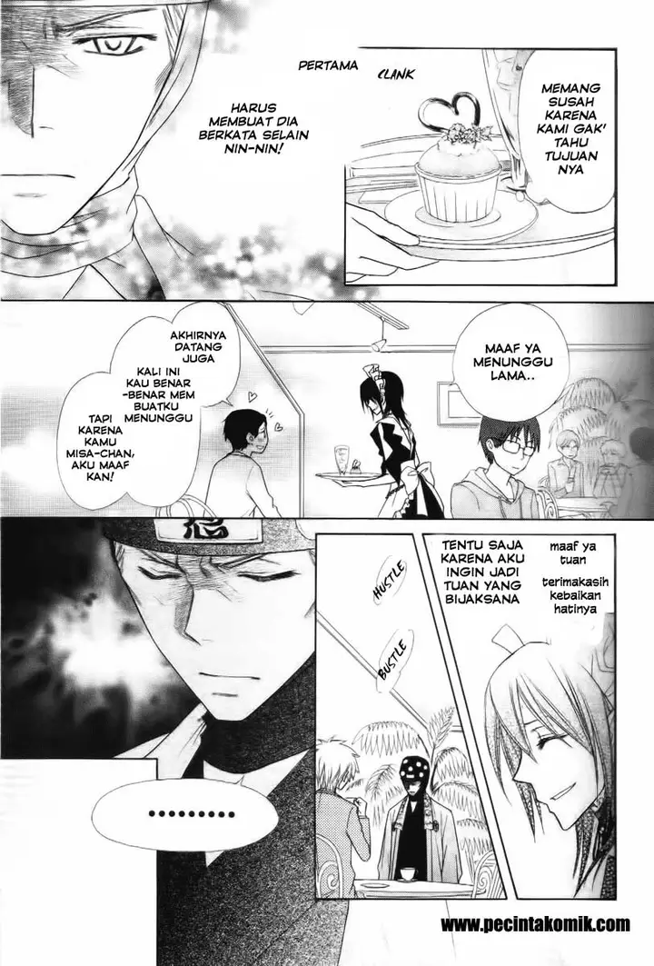 image-komik-kaichou-wa-maid-sama-chapter-53-27/35