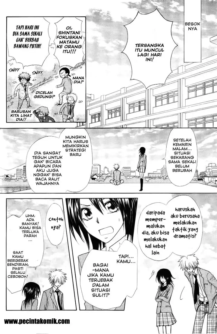 image-komik-kaichou-wa-maid-sama-chapter-53-28/35