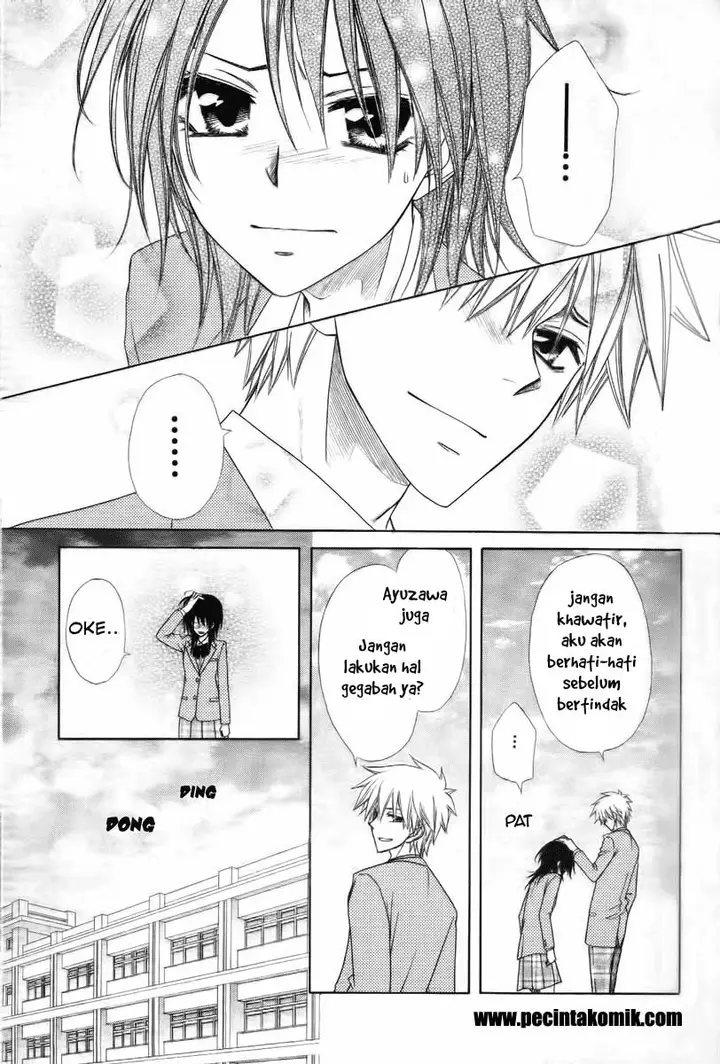image-komik-kaichou-wa-maid-sama-chapter-53-29/35