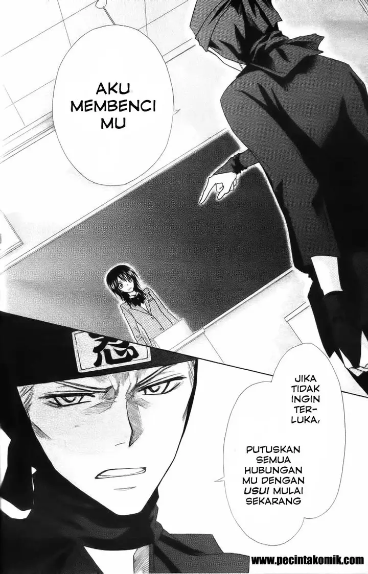 image-komik-kaichou-wa-maid-sama-chapter-53-32/35