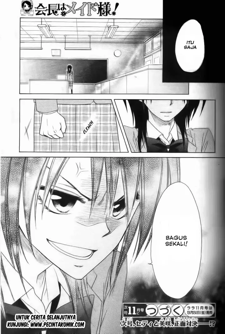 image-komik-kaichou-wa-maid-sama-chapter-53-33/35