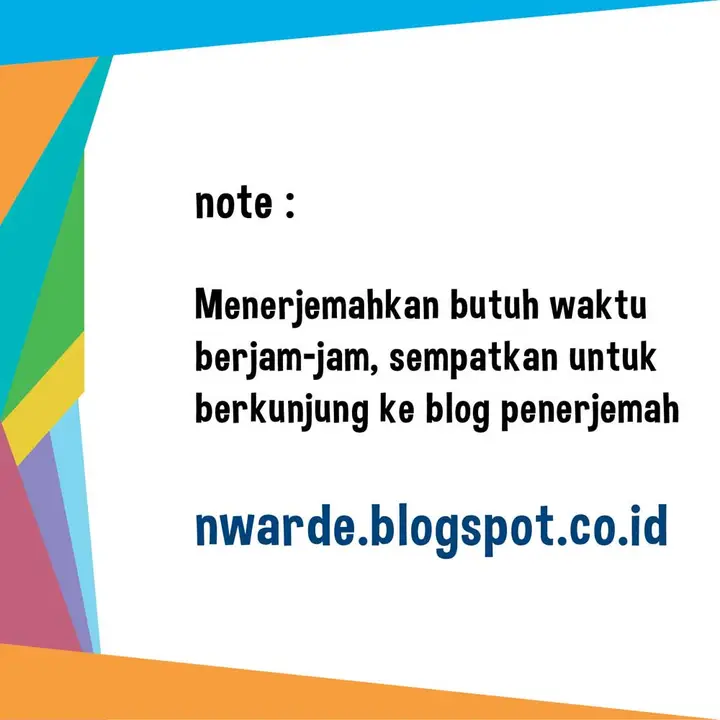 image-komik-kaichou-wa-maid-sama-chapter-53-34/35