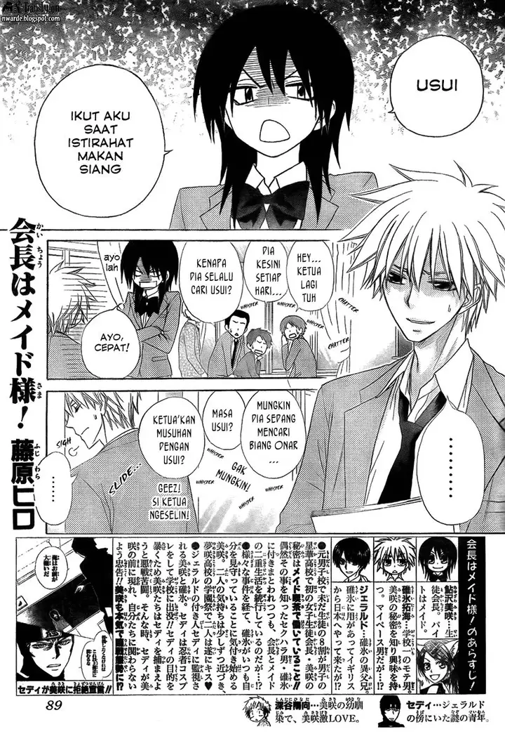 image-komik-kaichou-wa-maid-sama-chapter-54-1/34