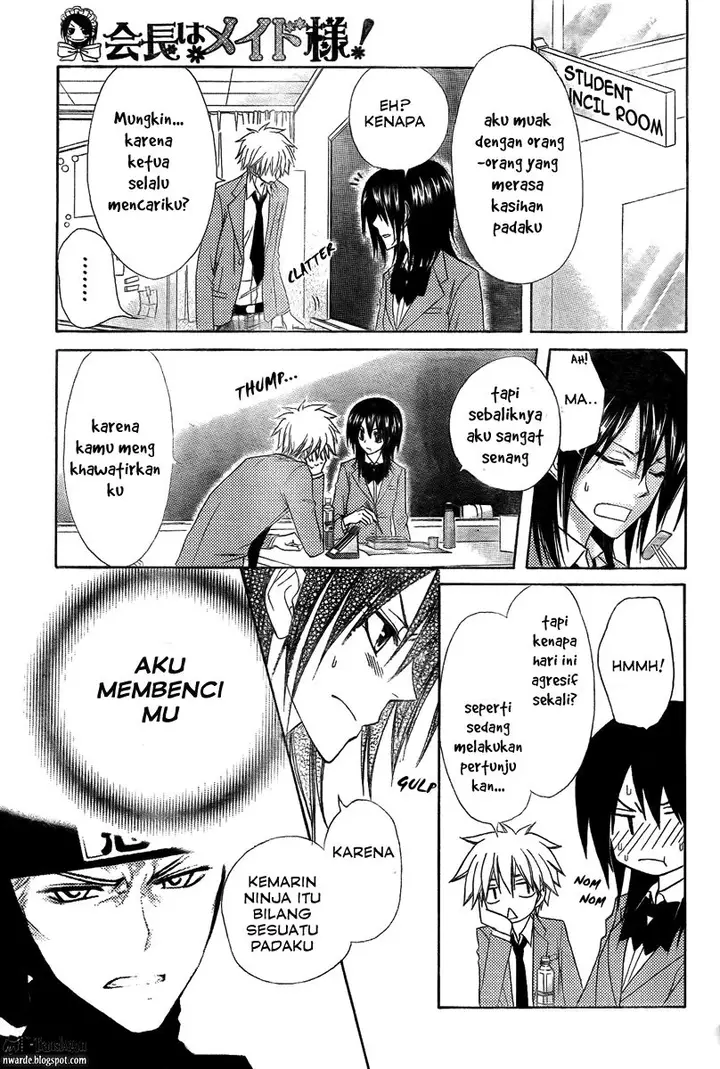image-komik-kaichou-wa-maid-sama-chapter-54-3/34