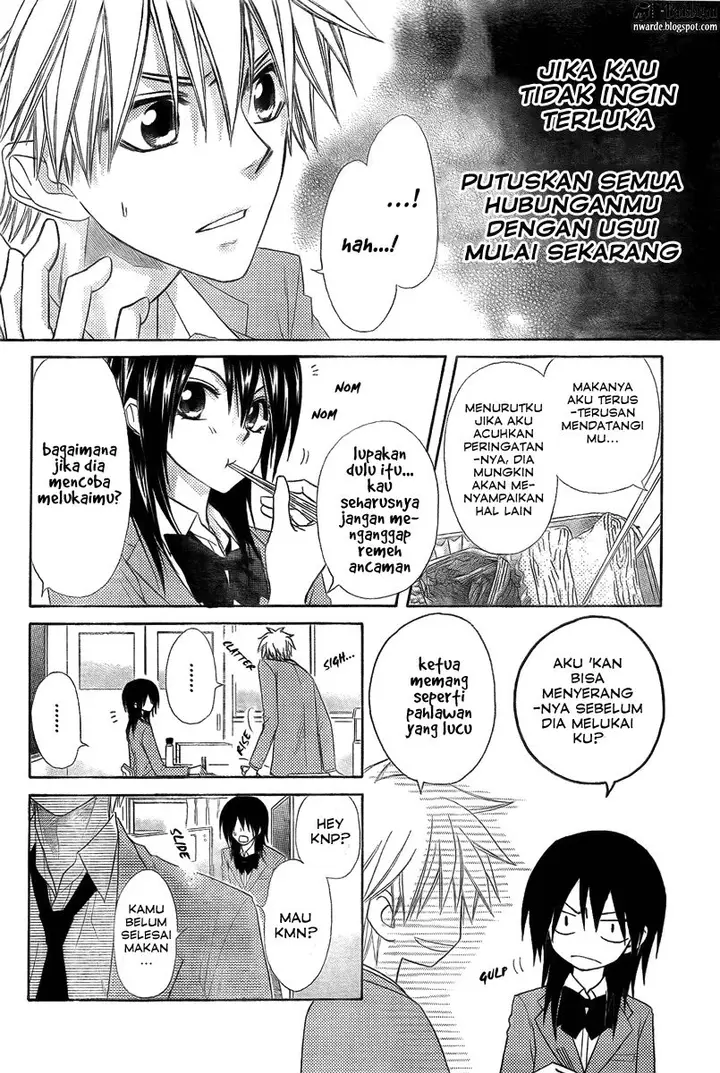 image-komik-kaichou-wa-maid-sama-chapter-54-4/34