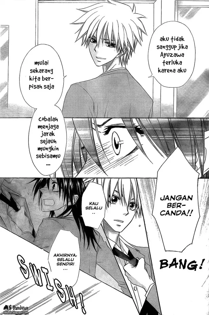 image-komik-kaichou-wa-maid-sama-chapter-54-5/34
