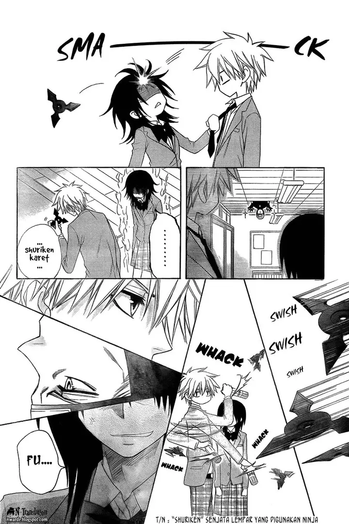 image-komik-kaichou-wa-maid-sama-chapter-54-6/34