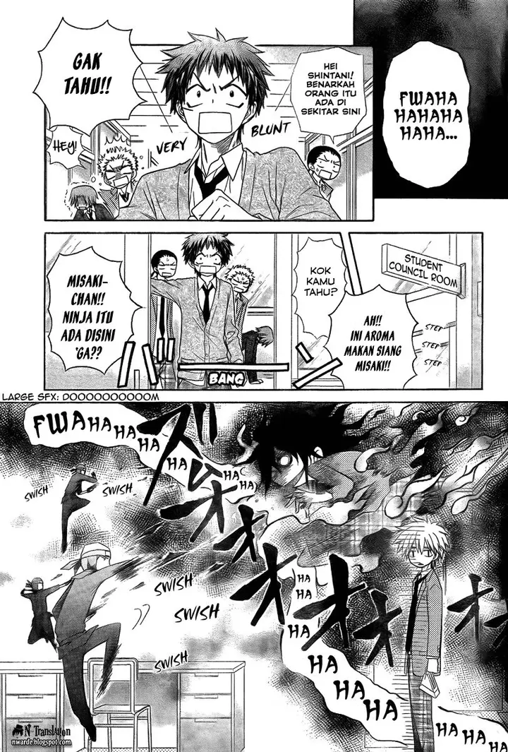 image-komik-kaichou-wa-maid-sama-chapter-54-7/34