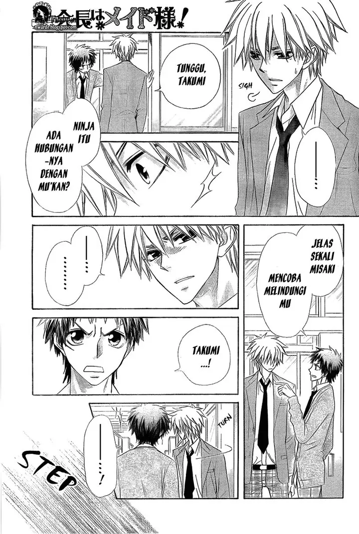 image-komik-kaichou-wa-maid-sama-chapter-54-9/34