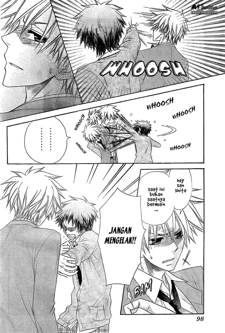 image-komik-kaichou-wa-maid-sama-chapter-54-10/34