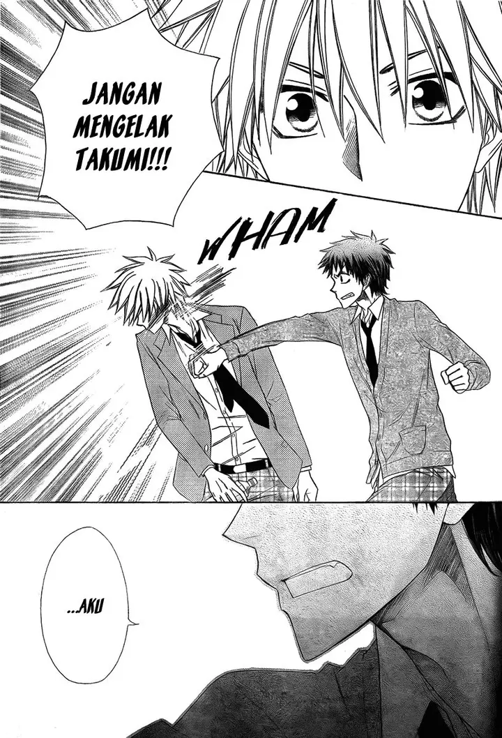 image-komik-kaichou-wa-maid-sama-chapter-54-11/34