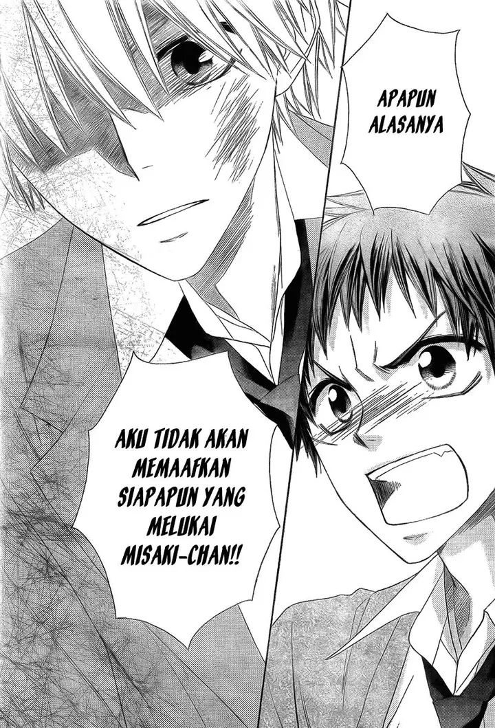 image-komik-kaichou-wa-maid-sama-chapter-54-12/34