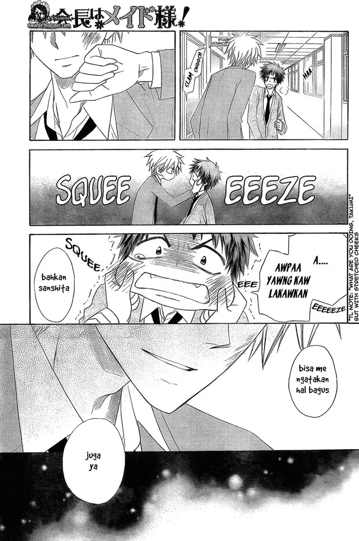 image-komik-kaichou-wa-maid-sama-chapter-54-13/34