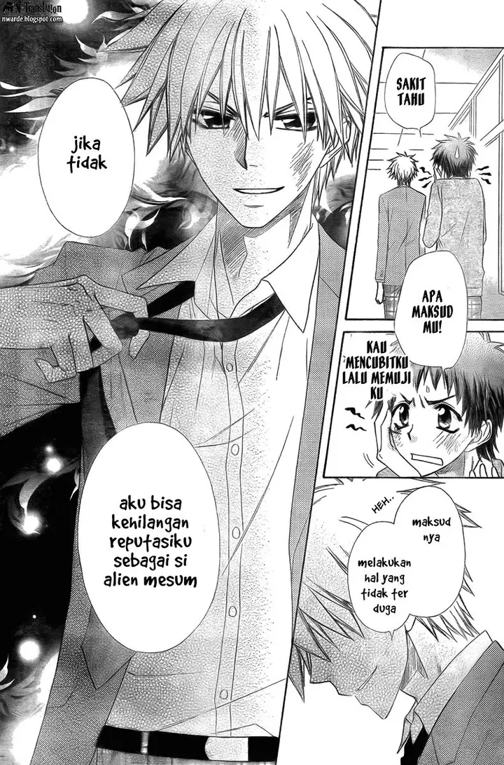 image-komik-kaichou-wa-maid-sama-chapter-54-14/34