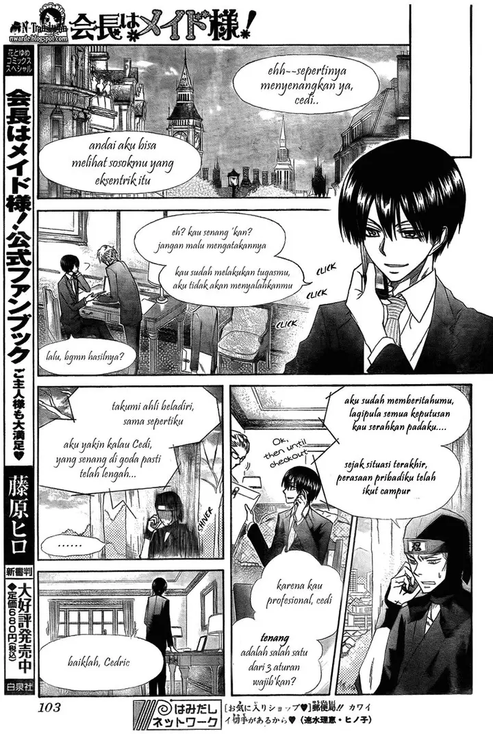 image-komik-kaichou-wa-maid-sama-chapter-54-15/34