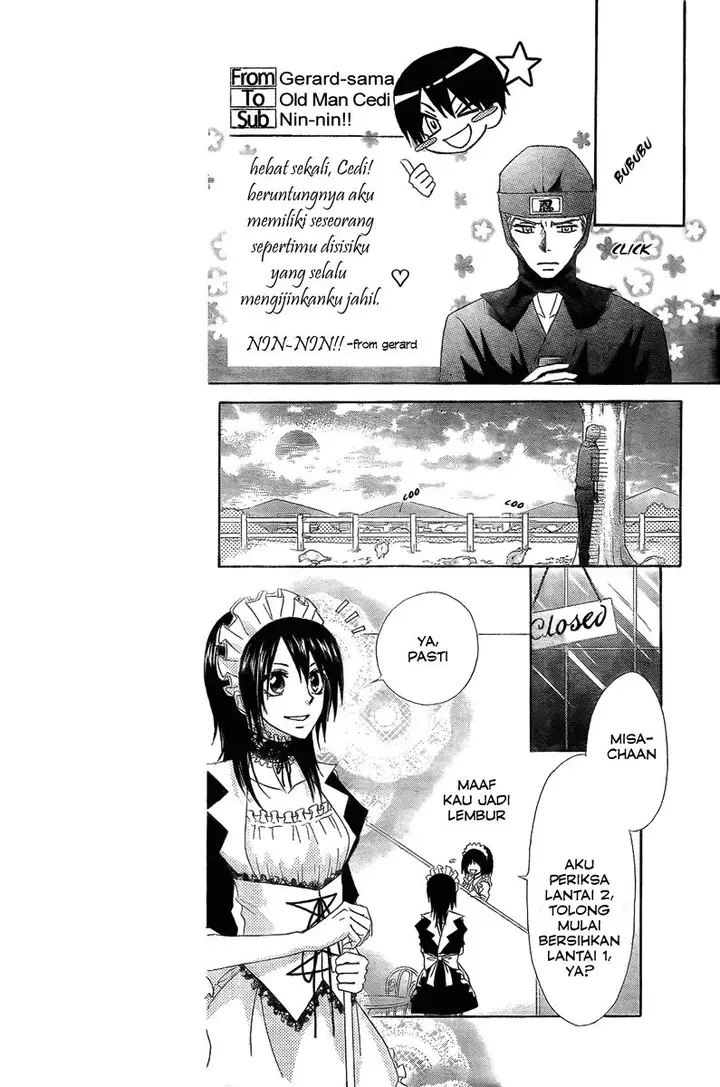 image-komik-kaichou-wa-maid-sama-chapter-54-17/34