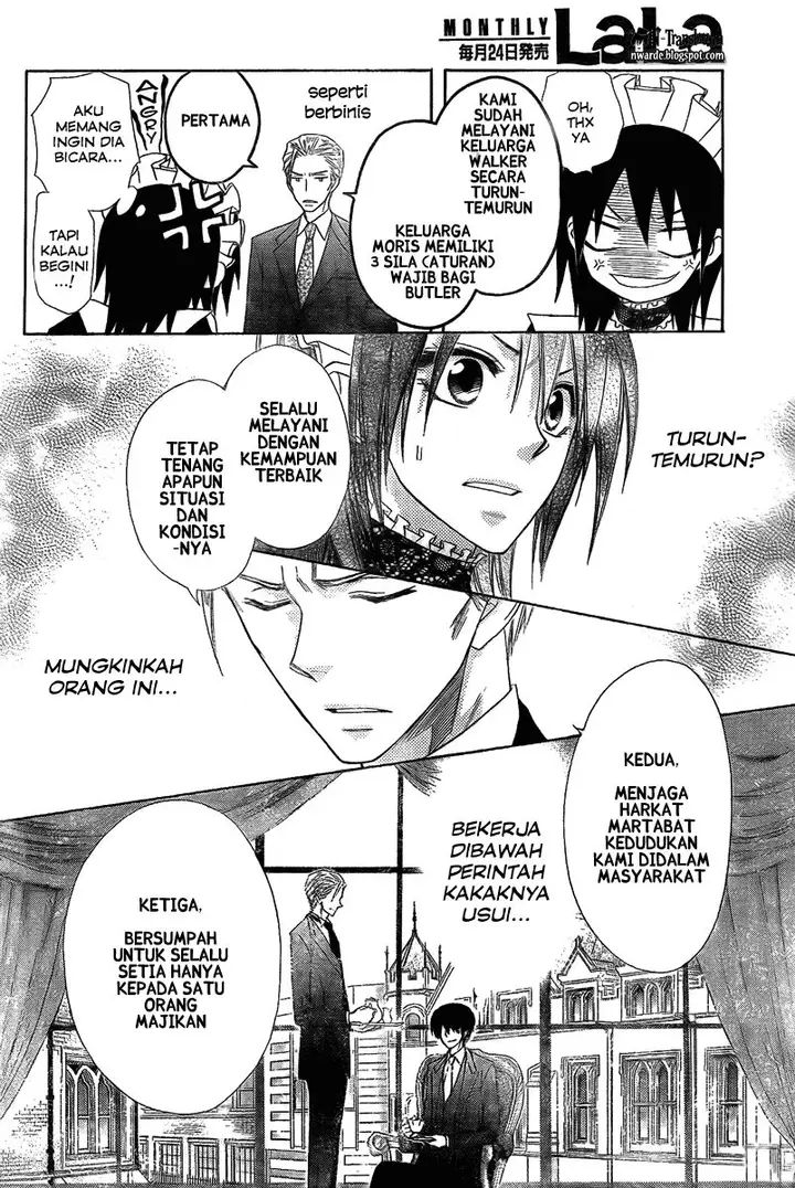 image-komik-kaichou-wa-maid-sama-chapter-54-20/34