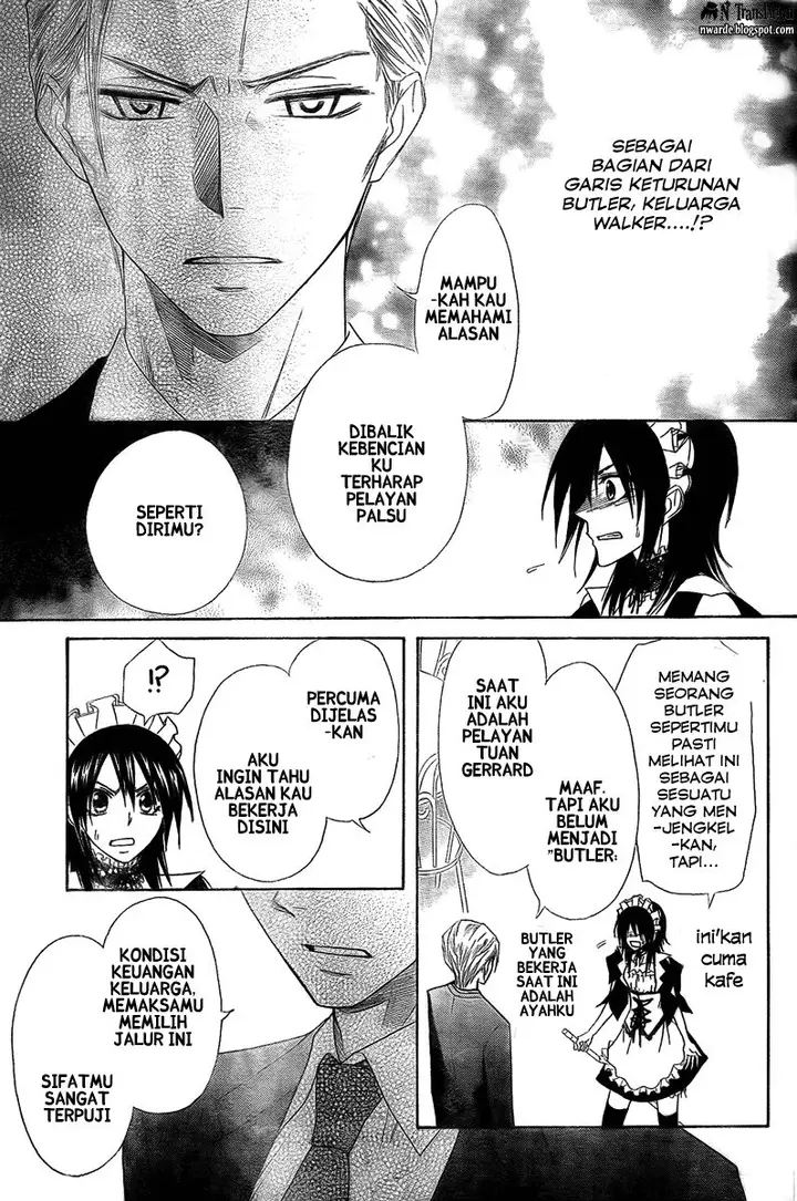 image-komik-kaichou-wa-maid-sama-chapter-54-21/34