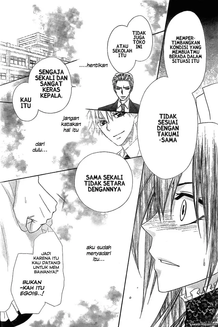 image-komik-kaichou-wa-maid-sama-chapter-54-22/34