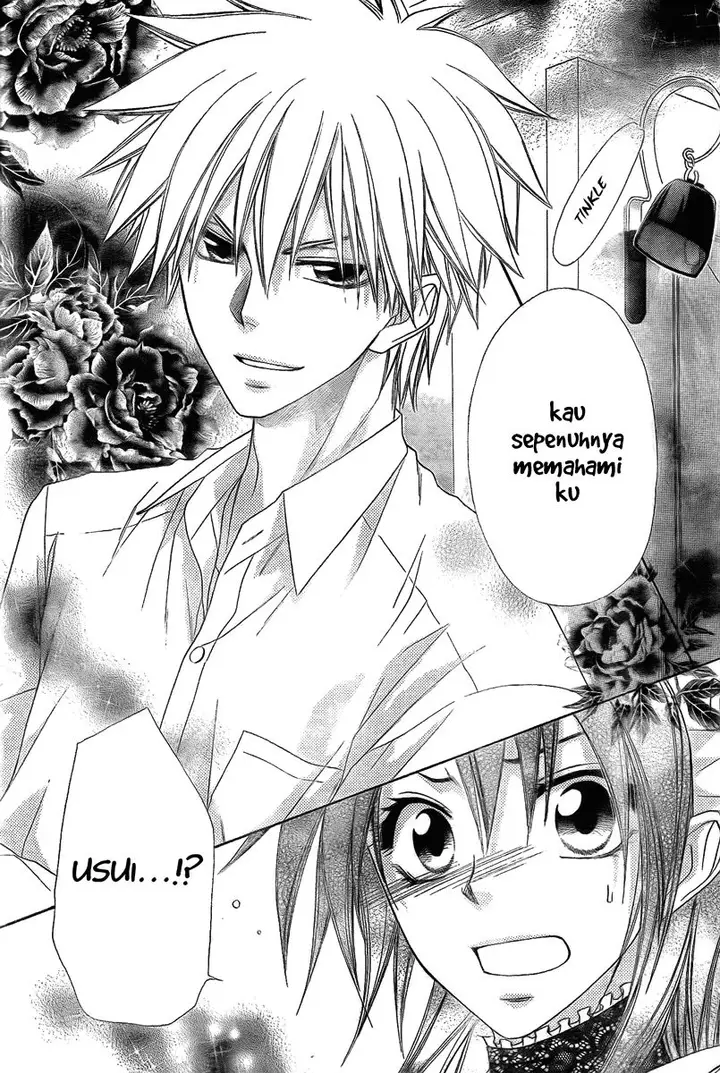 image-komik-kaichou-wa-maid-sama-chapter-54-24/34