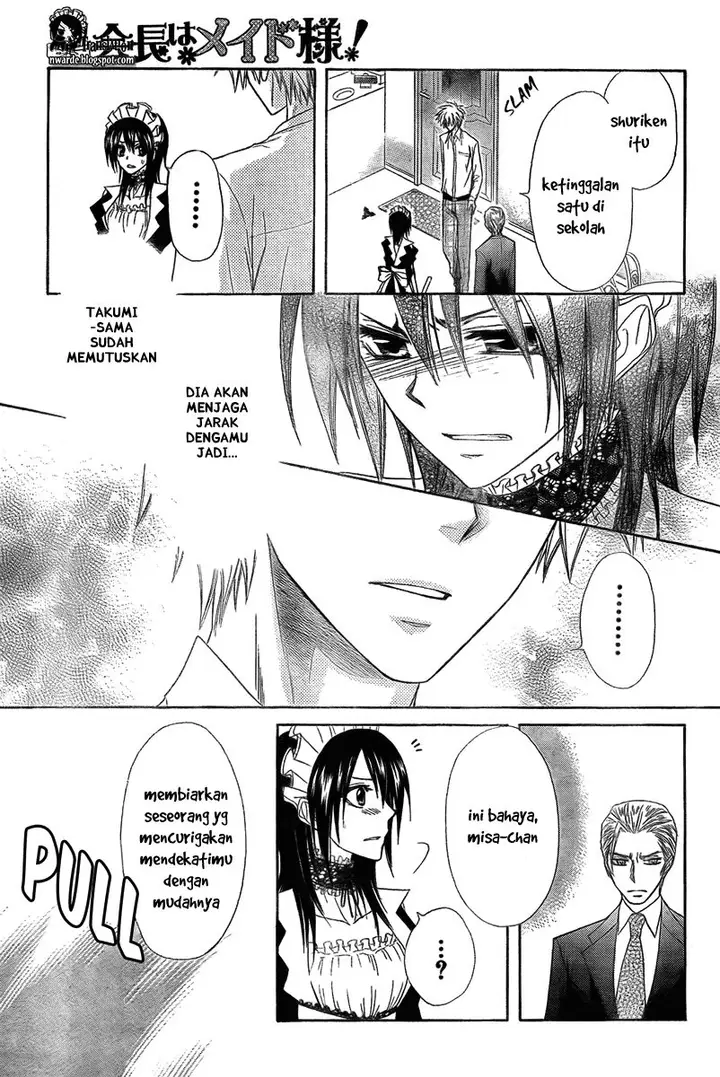 image-komik-kaichou-wa-maid-sama-chapter-54-25/34
