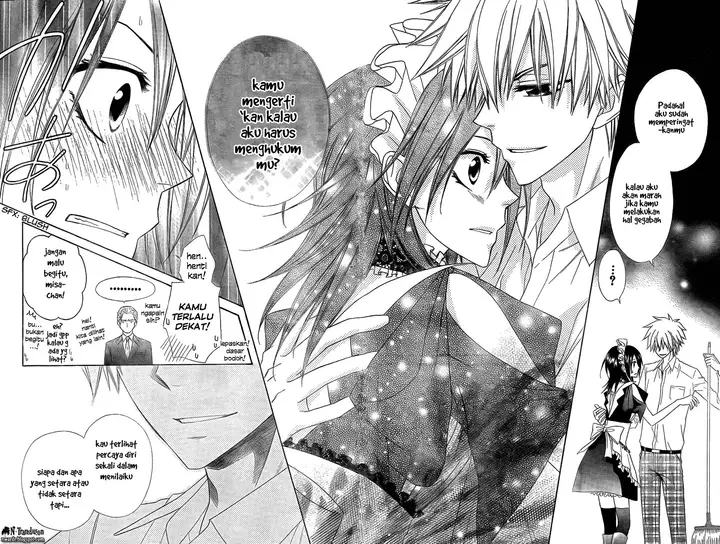 image-komik-kaichou-wa-maid-sama-chapter-54-26/34