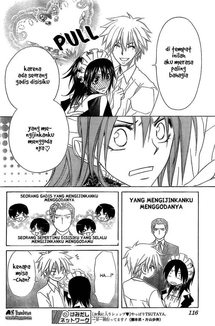 image-komik-kaichou-wa-maid-sama-chapter-54-27/34