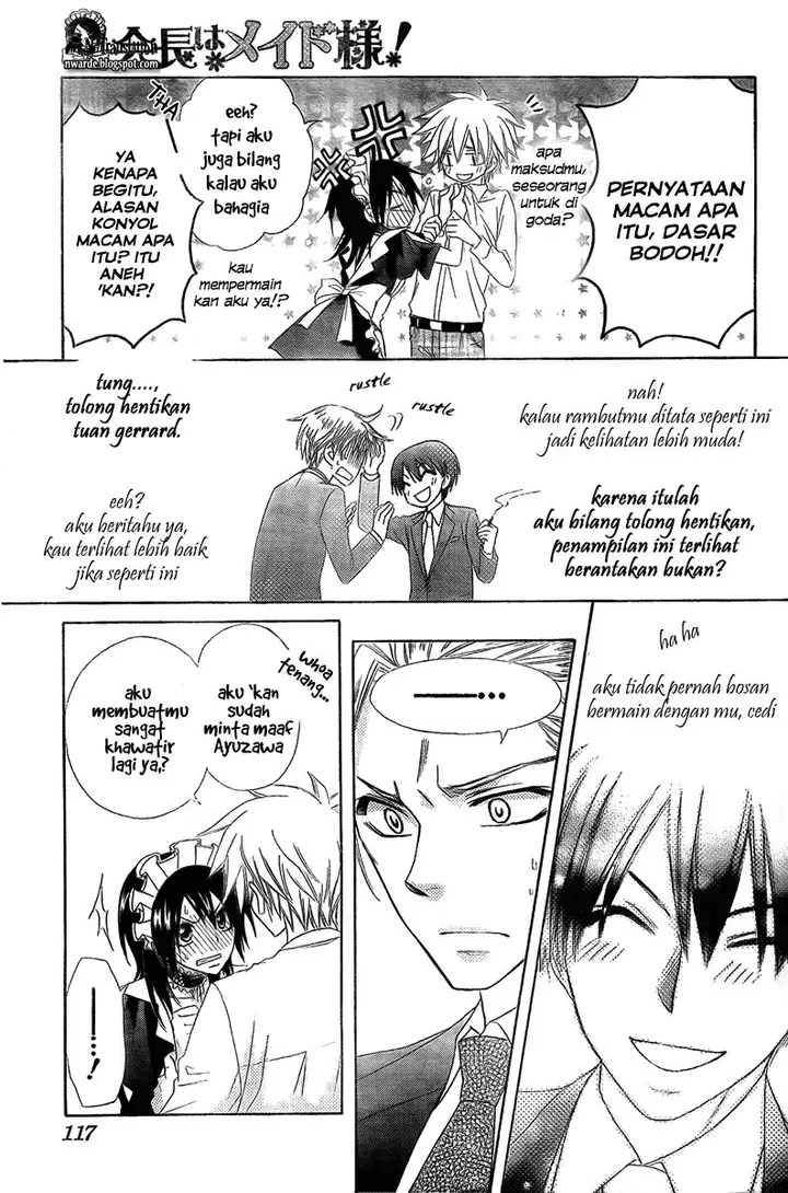 image-komik-kaichou-wa-maid-sama-chapter-54-28/34