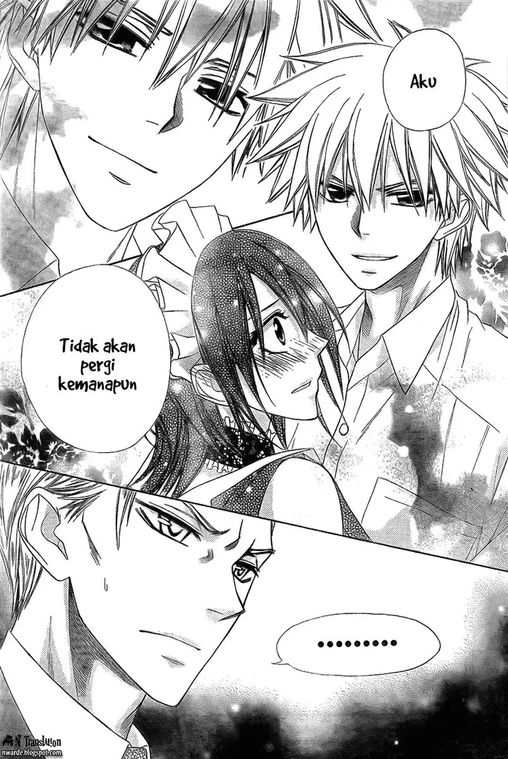 image-komik-kaichou-wa-maid-sama-chapter-54-29/34