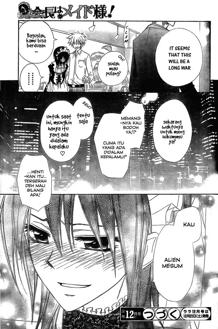 image-komik-kaichou-wa-maid-sama-chapter-54-30/34