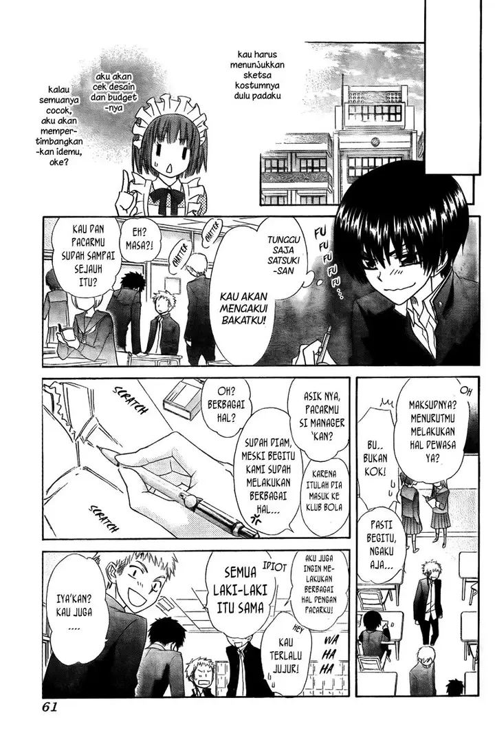 image-komik-kaichou-wa-maid-sama-chapter-55-5/35