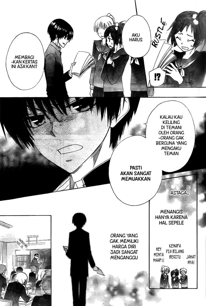 image-komik-kaichou-wa-maid-sama-chapter-55-7/35
