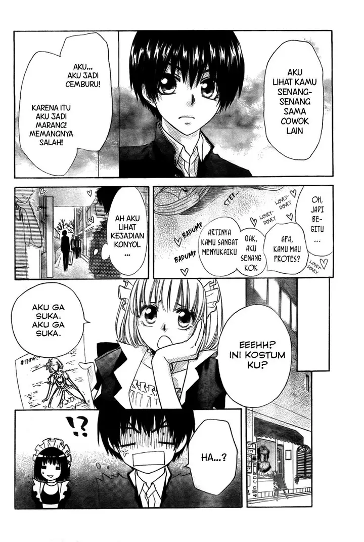 image-komik-kaichou-wa-maid-sama-chapter-55-10/35