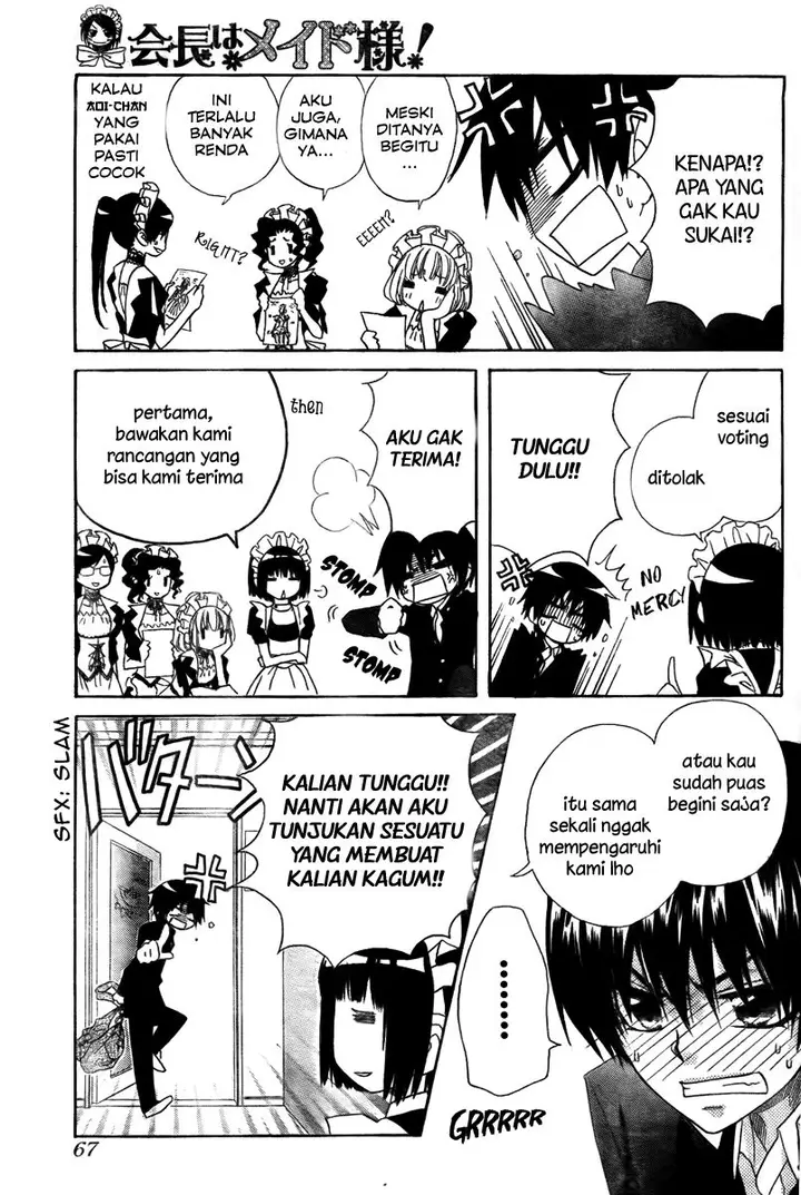image-komik-kaichou-wa-maid-sama-chapter-55-11/35