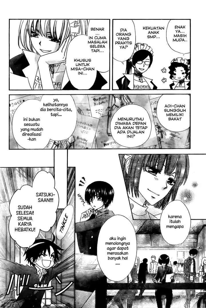 image-komik-kaichou-wa-maid-sama-chapter-55-12/35