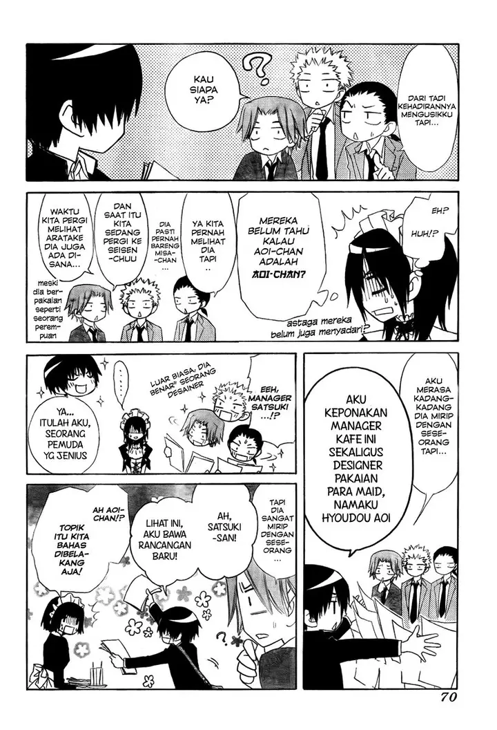 image-komik-kaichou-wa-maid-sama-chapter-55-14/35