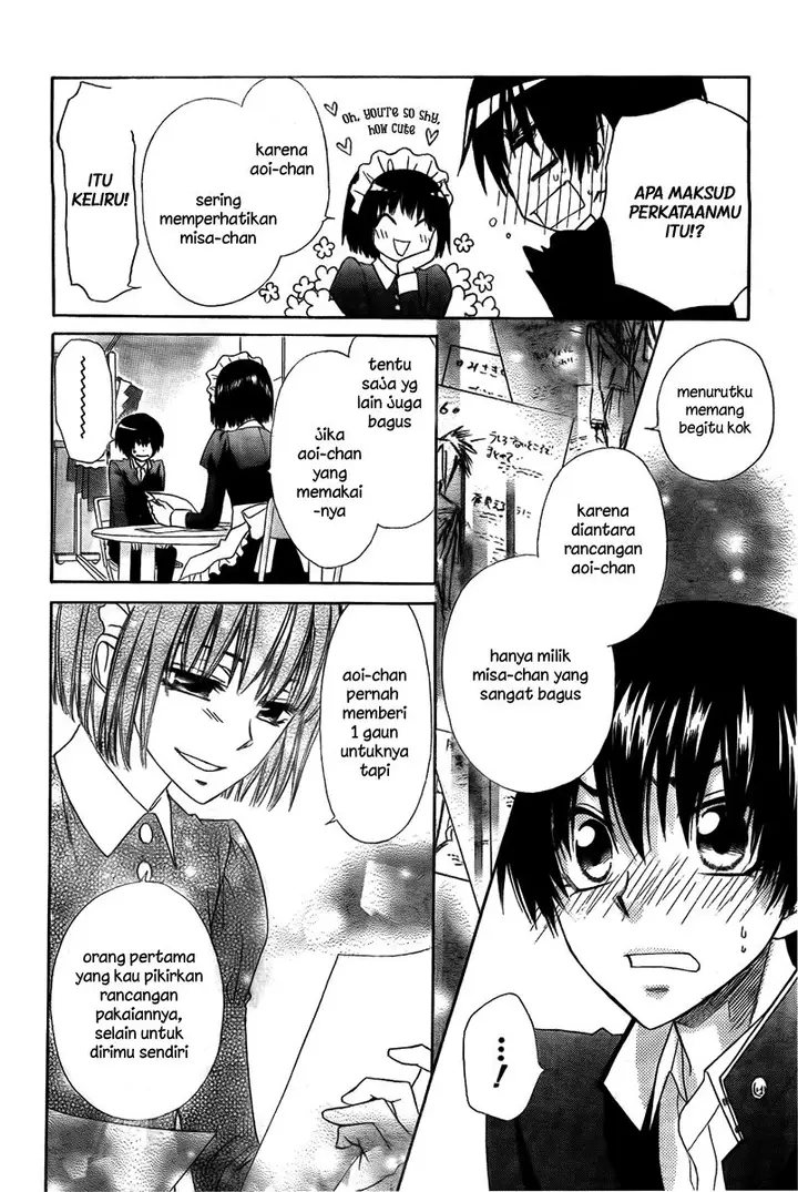image-komik-kaichou-wa-maid-sama-chapter-55-16/35