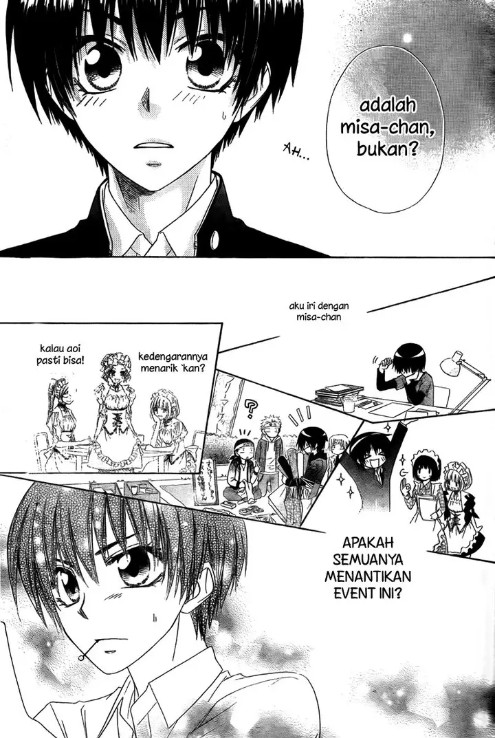 image-komik-kaichou-wa-maid-sama-chapter-55-17/35